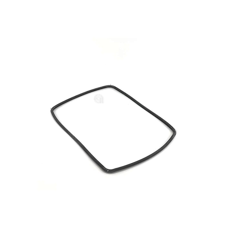 Guarnizione frontale forno inferiore Electrolux 3873369007