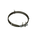 NARDI, BLANCO - Resistenza circolare per forno 2600W - 040148009906R