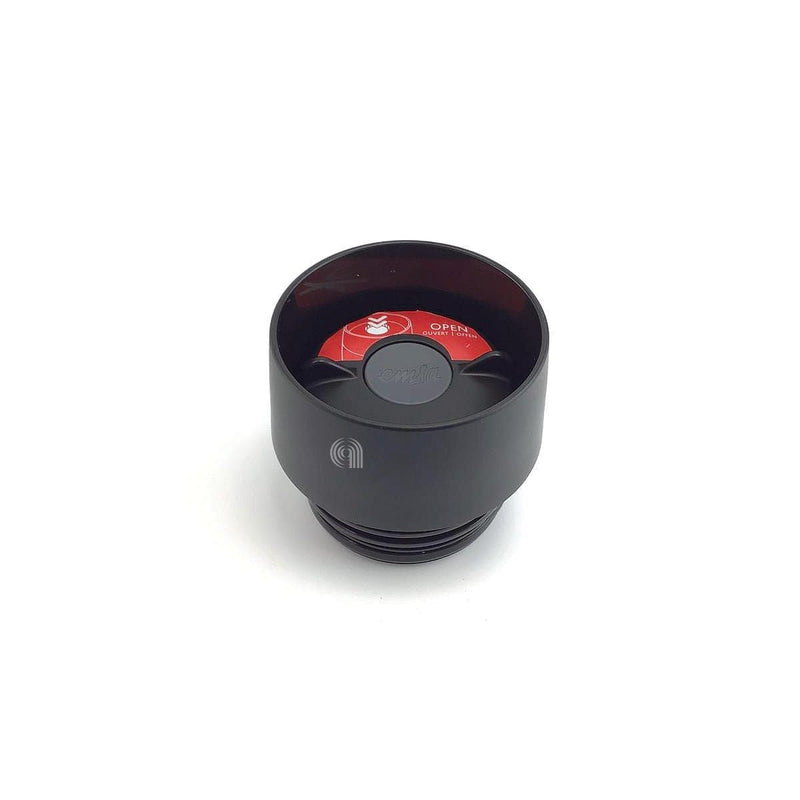 Tappo di ricambio per robot da cucina Tefal SS-513857 Moulinex