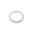 Guarnizione 6 tazze Alicia originale per caffettiera De Longhi 5332135100