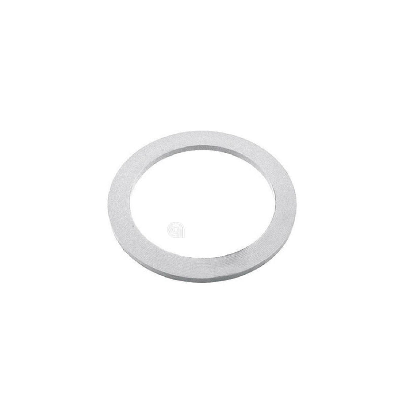 Guarnizione 6 tazze Alicia originale per caffettiera De Longhi 5332135100