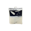 Custodia protettiva originale per piastra Rowenta ZD5100D1