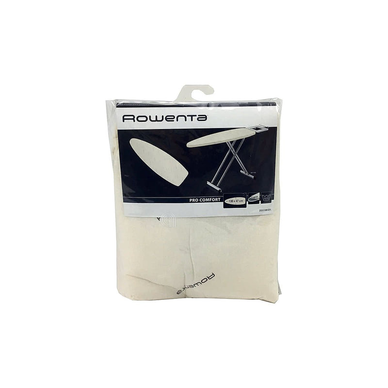 Custodia protettiva originale per piastra Rowenta ZD5100D1