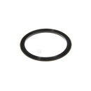 Guarnizione originale frullatore De Longhi per bicchiere con codice 7322310604