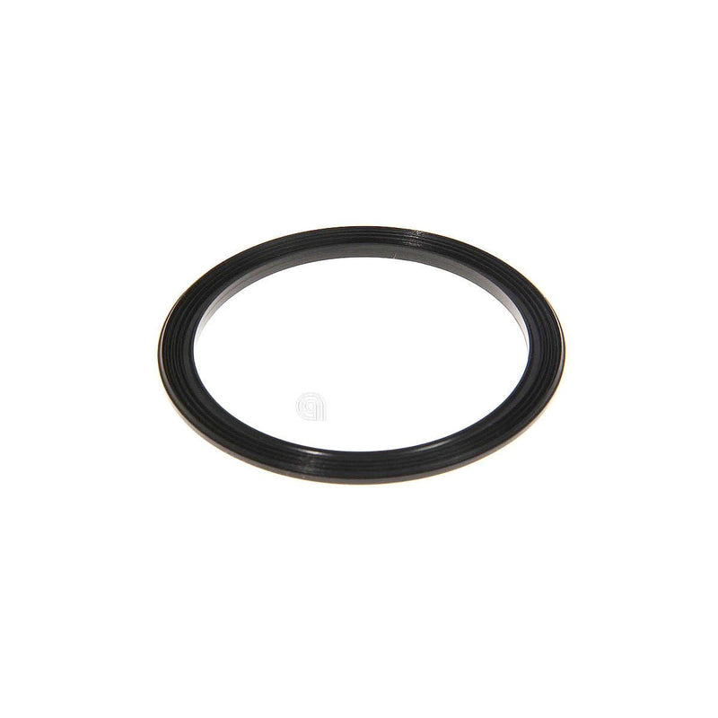 Guarnizione originale frullatore De Longhi per bicchiere con codice 7322310604