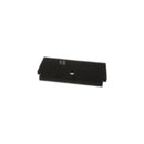 Filtro aria in spugna originale Bosch per asciugatrice 12022801