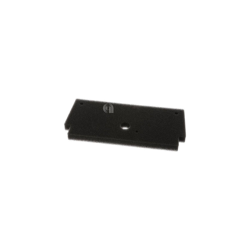 Filtro aria in spugna originale Bosch per asciugatrice 12022801