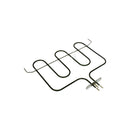 ELEMENTO RISCALDANTE SUPERIORE FORNO CANDY 2000W