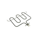 CANDY, HOOVER, GASFIRE, IBERNA, KELVINATOR, OTSEIN, ROSIERES - Resistenza superiore forno 2000W - 41020728