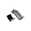 Ventilatore con isolamento per forno Gorenje codici 378997 e 712481