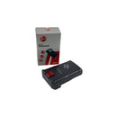 Batteria ricaricabile originale per aspirapolvere Candy Hoover B012