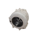 vasca in plastica 62lt per lavatrice whirlpool indesit hotpoint