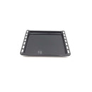 leccarda 61 7 finestre per forno Elba codice 48B6101G