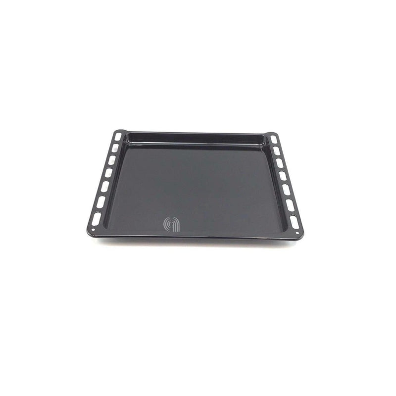 leccarda 61 7 finestre per forno Elba codice 48B6101G