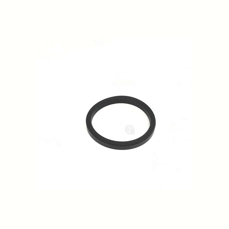 guarnizione originale caldaia macchina da caffè De Longhi AT504520400