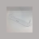 portabottiglie da balcone per frigorifero Candy codice 20122050545