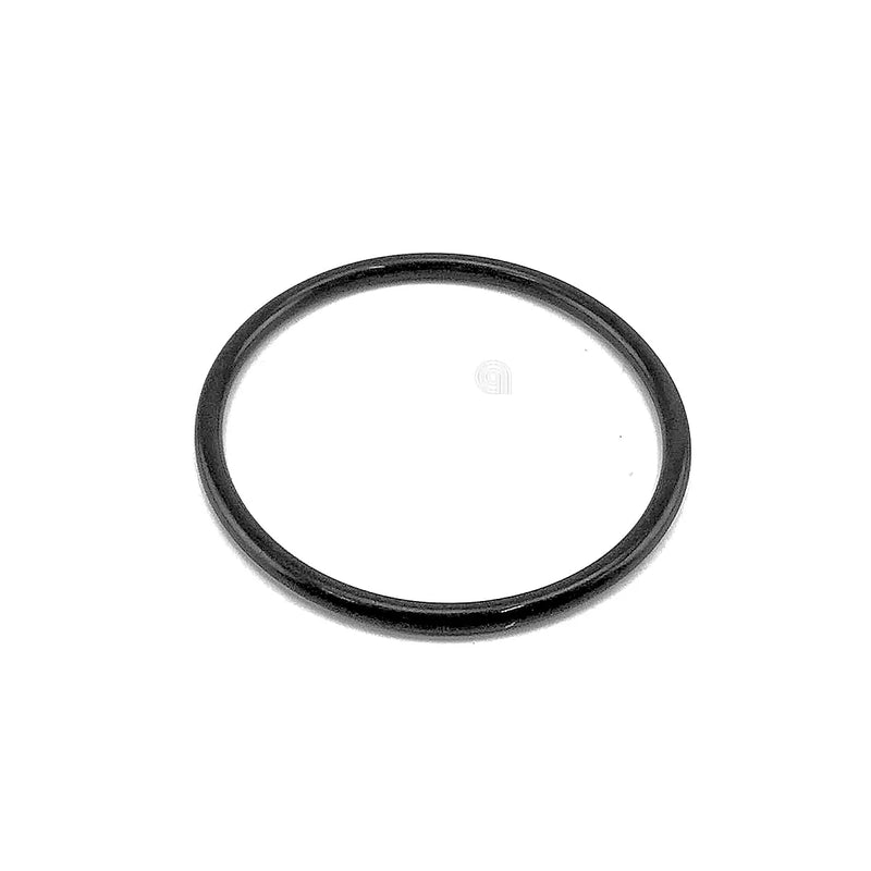 ELECTROLUX AEG - Guarnizione ad anello per scarico lavastoviglie - 8996461217706