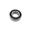 SKF - Cuscinetto Lavatrice - SKF 6205-2RS