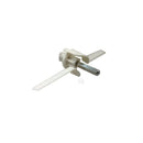 driver base inferior original para robot cocina Bosch 00081212
