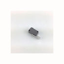 microswitch originale lavastoviglie Beko codice 1731980300