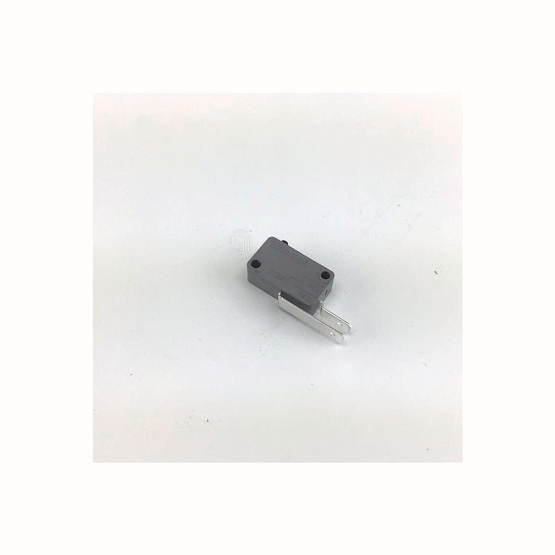 microswitch originale lavastoviglie Beko codice 1731980300