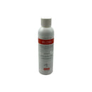detergente originale per piani in vitroceramica Franke codice 1120530322