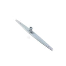 Aspersore inferiore originale lavastoviglie Candy codice 41902849