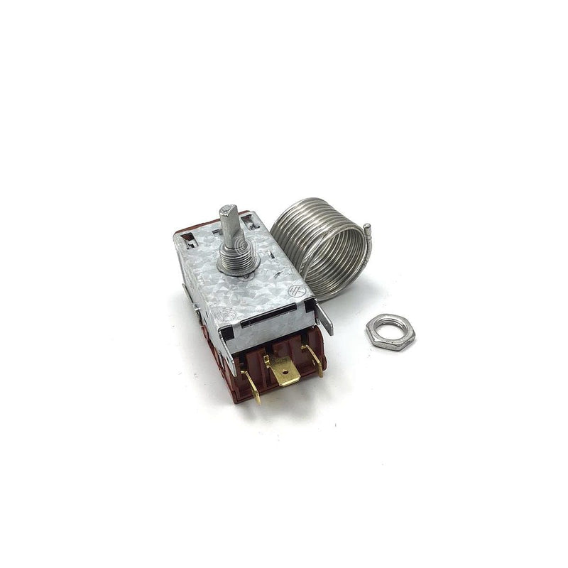 termostato originale frigorifero Vestel codice 32041696