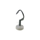 Gancio impastatore originale Kenwood KW712204 per robot da cucina