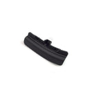 Maniglia sinistra per grill Tefal TS-01041940 e Rowenta