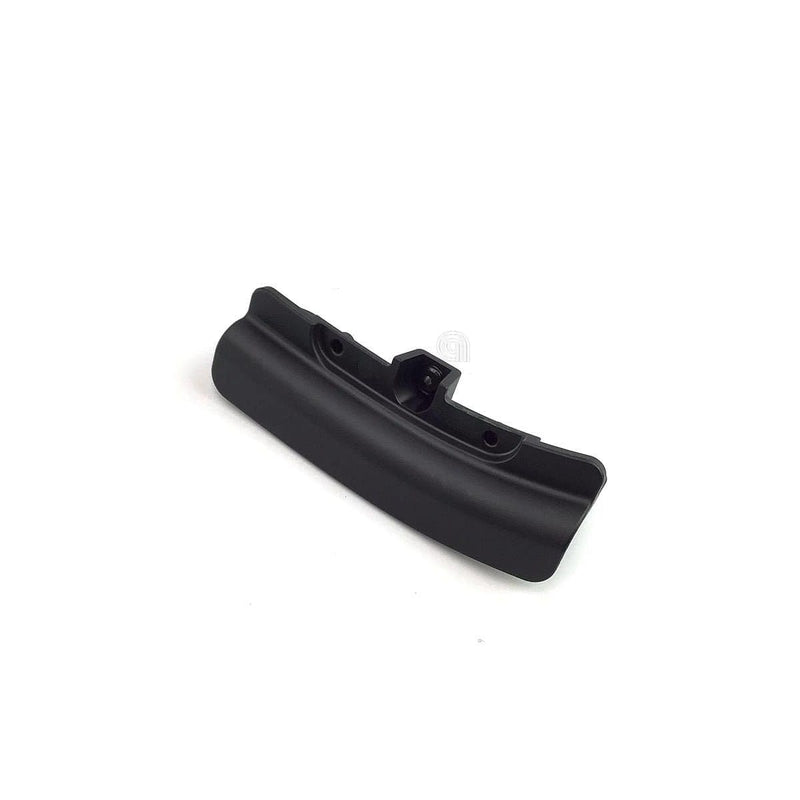 Maniglia sinistra per grill Tefal TS-01041940 e Rowenta
