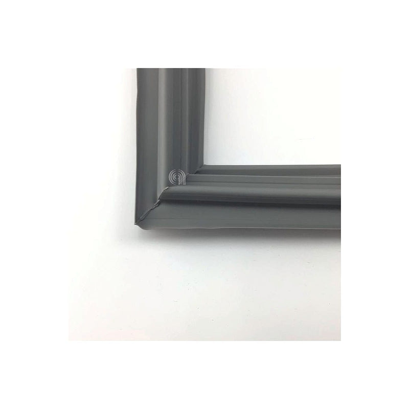 Guarnizione magnetica per frigorifero Indesit e Whirlpool C00372692