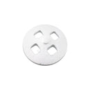 Flottante originale lavastoviglie Beko codice 1761930100