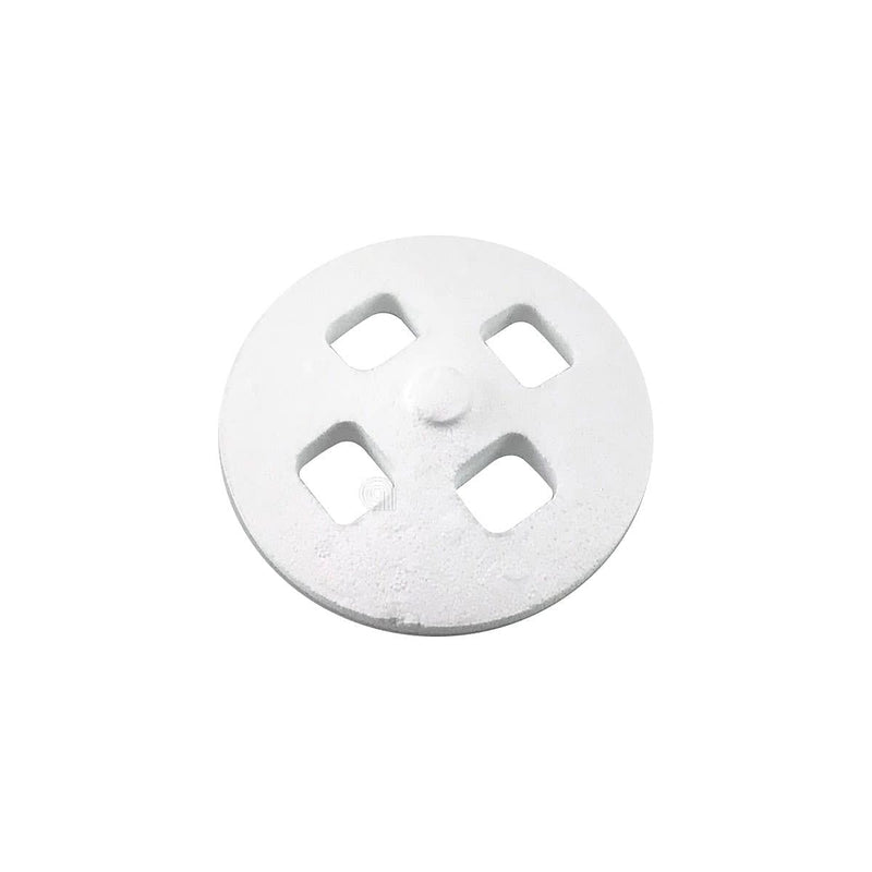 Flottante originale lavastoviglie Beko codice 1761930100