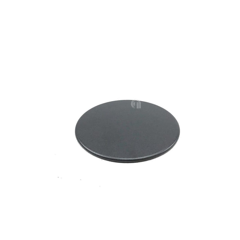 Coperchio bruciatore B-D3-EVL EM-MAT compatibile con Gorenje e altre marche
