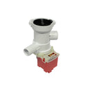 POMPA DI SCARICO MAGNETICA 33W LAVATRICE FAGOR