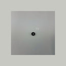 O-ring guarnizione per macchina da caffè De Longhi 5,94x3,53 mm 5313279441