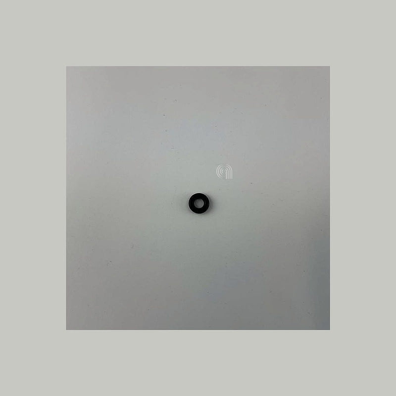 O-ring guarnizione per macchina da caffè De Longhi 5,94x3,53 mm 5313279441