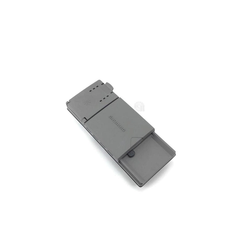 Dispenser detergente originale lavastoviglie Beko 1782000100