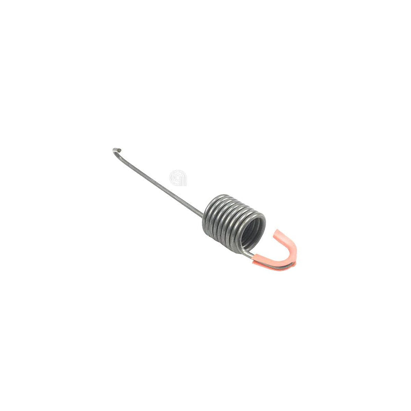 molla vasca per lavatrice Whirlpool e Indesit C00145754
