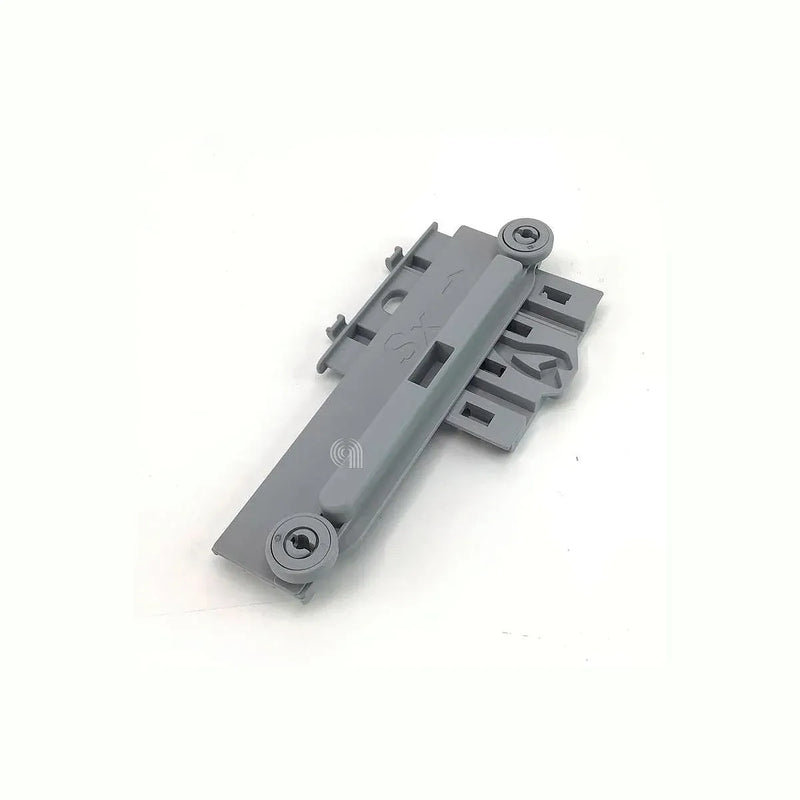 regolazione sinistra originale per lavastoviglie Electrolux codice 1172823724