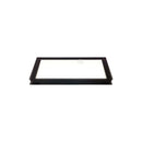Resistenza termica interna quadrata per forno Smeg 692533974