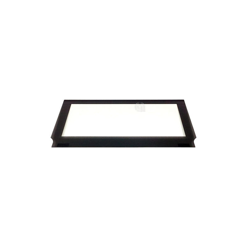 Resistenza termica interna quadrata per forno Smeg 692533974