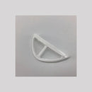 Filtro antical originale per robot da cucina Tefal FS-9100033391