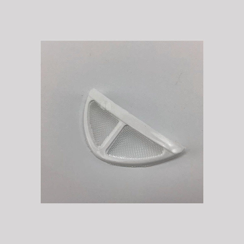 Filtro antical originale per robot da cucina Tefal FS-9100033391