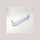 mensola per bottiglie frigorifero Vestel ricambio m6540003437