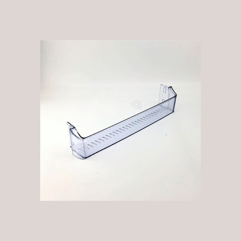 mensola per bottiglie frigorifero Vestel ricambio m6540003437