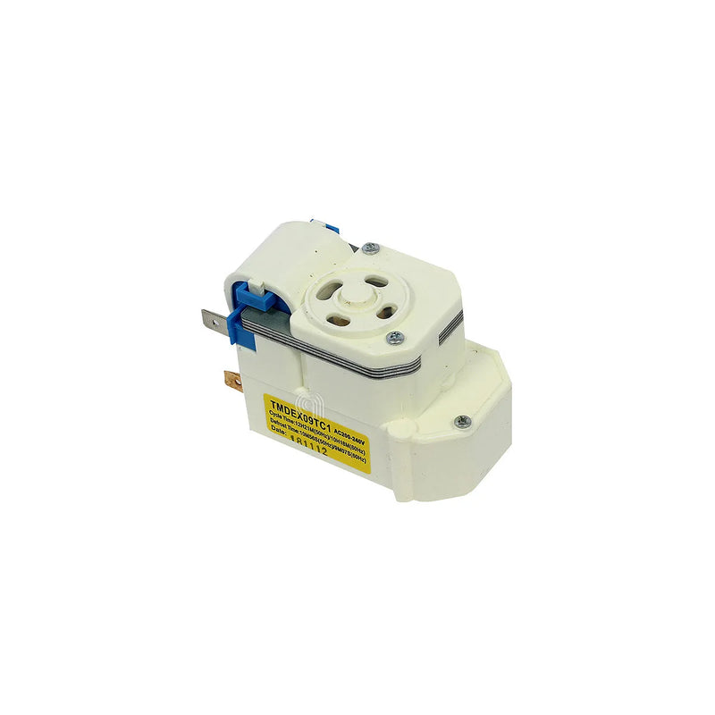 SAMSUNG, DAEWOO, UNIVERSALE - Timer di Scongelamento per Frigorifero - TMDEX09TC1