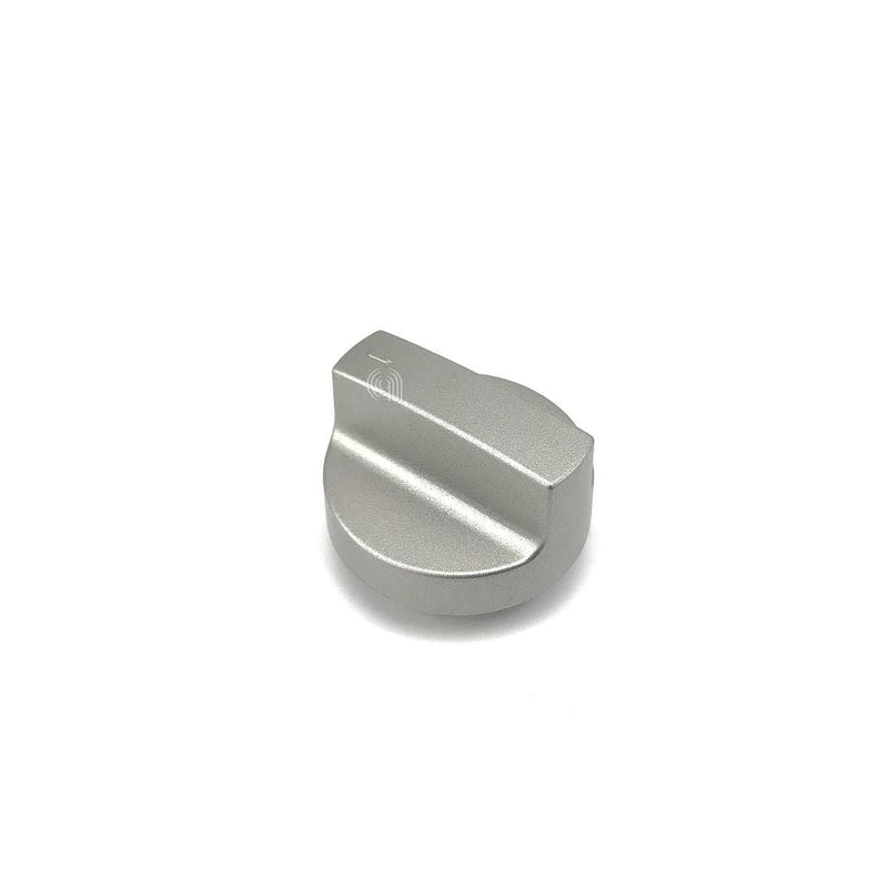 manopola per piastra vitroceramica Indesit Whirlpool codice 488000630598