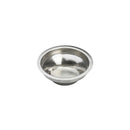 Filtro caffè originale per macchina da caffè De Longhi 607836